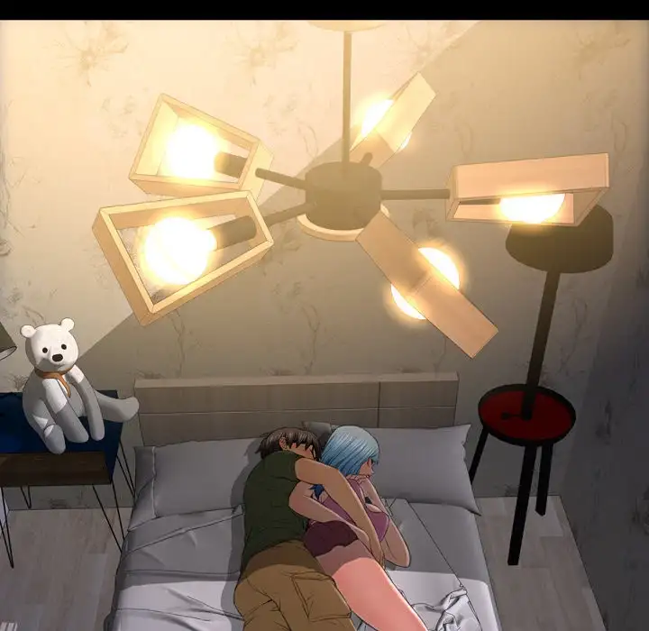 Her Toy Shop - Chapter 28 [photo 147] - MangaPorn