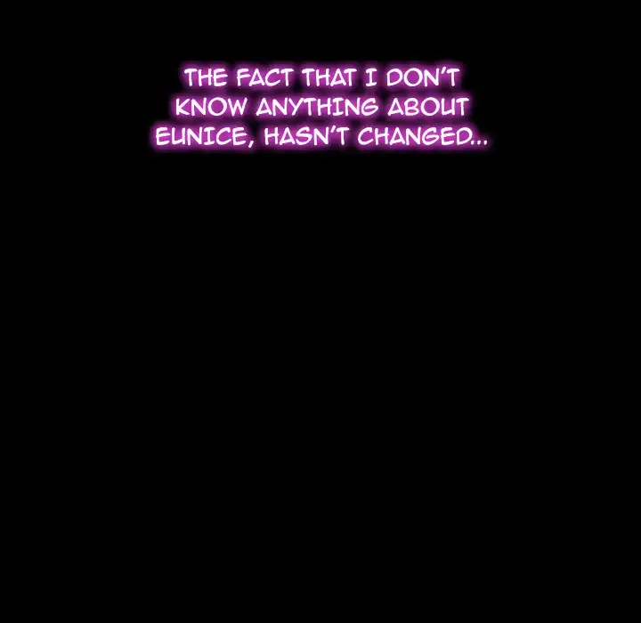 Her Toy Shop - Chapter 28 [photo 149] - MangaPorn