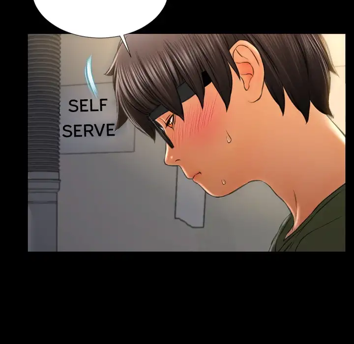 Her Toy Shop - Chapter 28 [photo 16] - MangaPorn