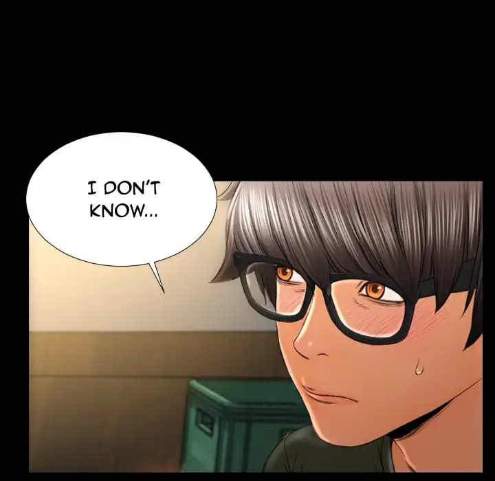 Her Toy Shop - Chapter 28 [photo 19] - MangaPorn