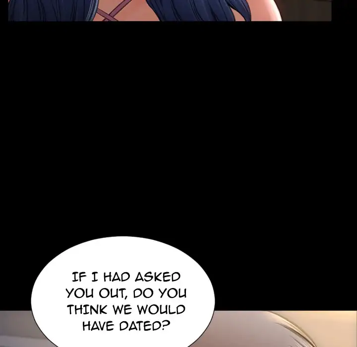 Her Toy Shop - Chapter 28 [photo 21] - MangaPorn