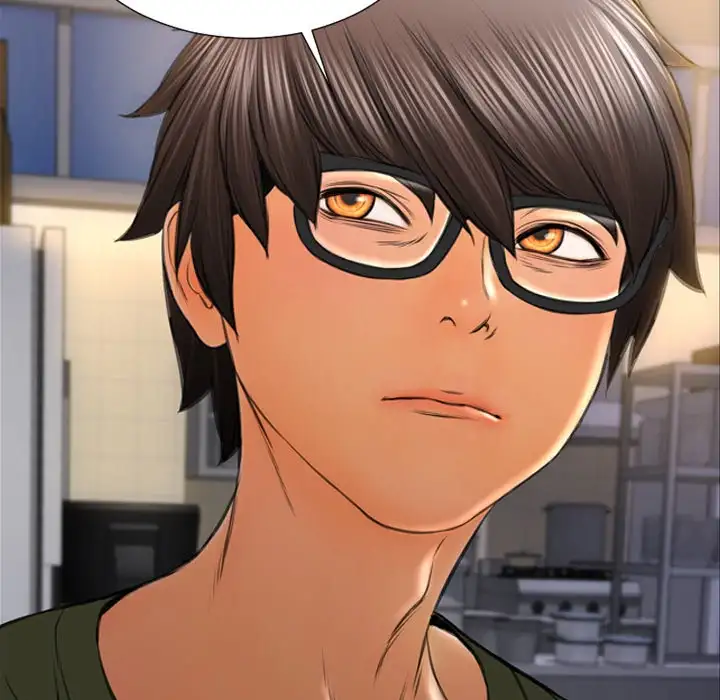 Her Toy Shop - Chapter 28 [photo 22] - MangaPorn