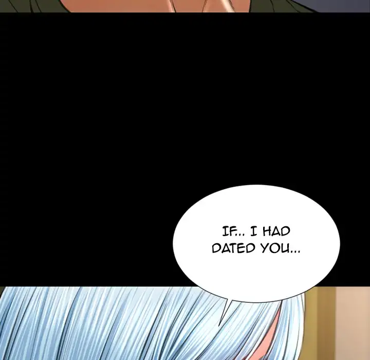 Her Toy Shop - Chapter 28 [photo 23] - MangaPorn