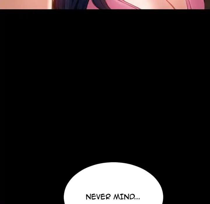 Her Toy Shop - Chapter 28 [photo 25] - MangaPorn