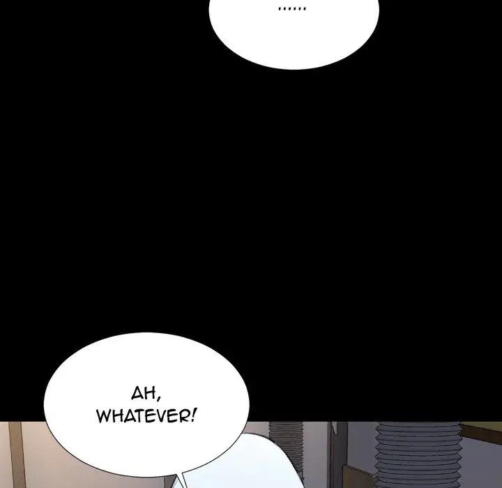 Her Toy Shop - Chapter 28 [photo 28] - MangaPorn