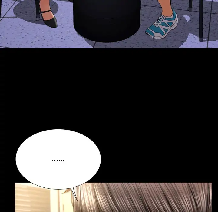 Her Toy Shop - Chapter 28 [photo 32] - MangaPorn