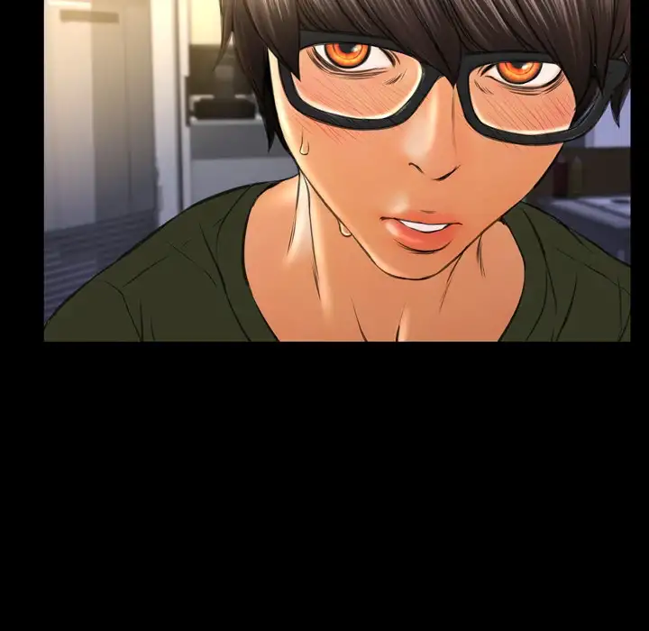 Her Toy Shop - Chapter 28 [photo 33] - MangaPorn