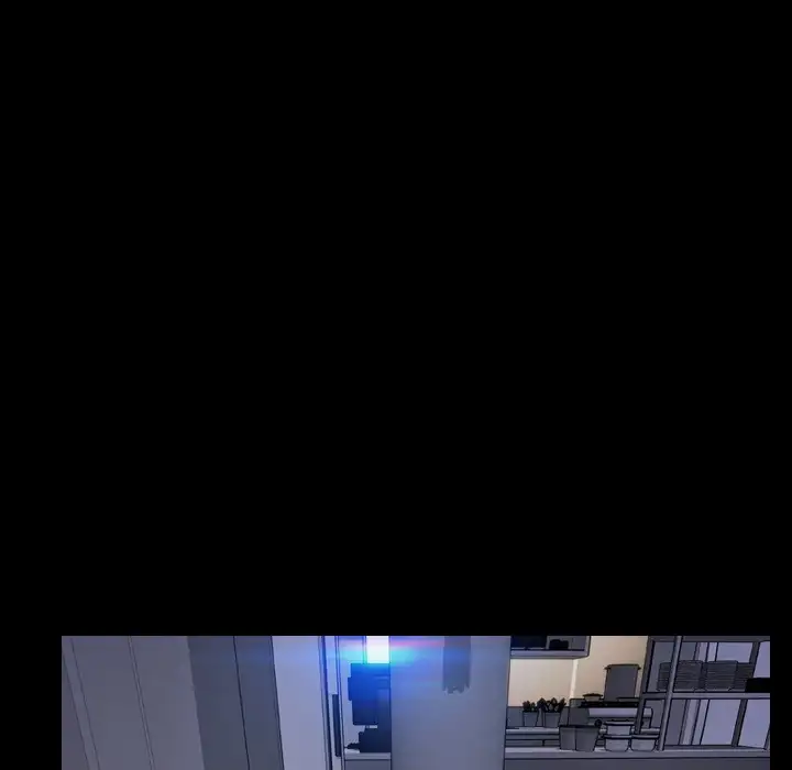 Her Toy Shop - Chapter 28 [photo 34] - MangaPorn