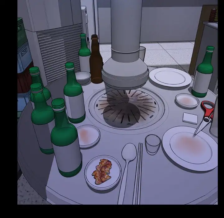 Her Toy Shop - Chapter 28 [photo 35] - MangaPorn