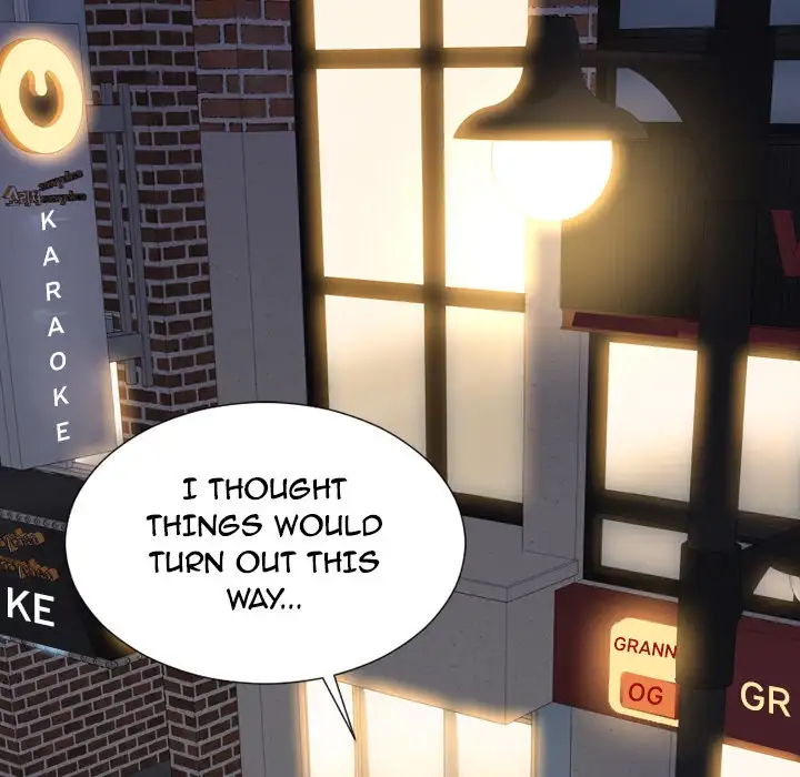 Her Toy Shop - Chapter 28 [photo 37] - MangaPorn