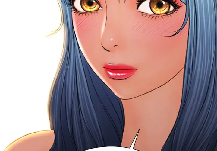 Her Toy Shop - Chapter 28 [photo 4] - MangaPorn