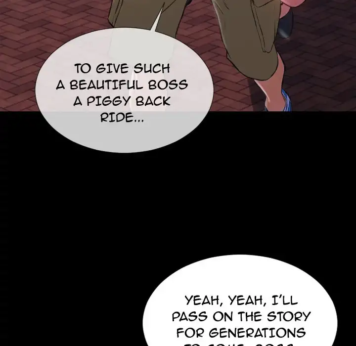 Her Toy Shop - Chapter 28 [photo 43] - MangaPorn