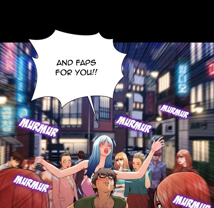 Her Toy Shop - Chapter 28 [photo 52] - MangaPorn