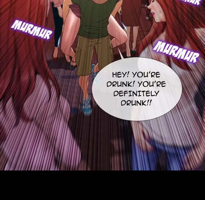 Her Toy Shop - Chapter 28 [photo 53] - MangaPorn