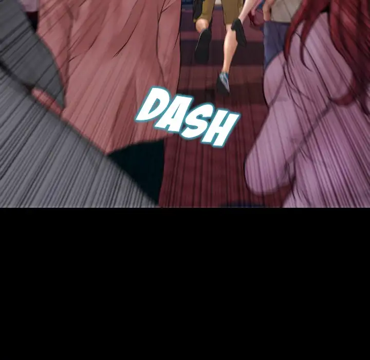 Her Toy Shop - Chapter 28 [photo 55] - MangaPorn