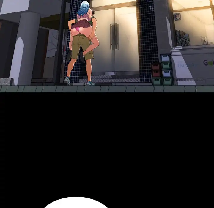 Her Toy Shop - Chapter 28 [photo 59] - MangaPorn