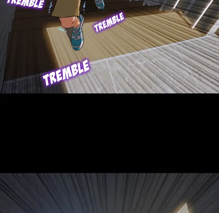 Her Toy Shop - Chapter 28 [photo 61] - MangaPorn