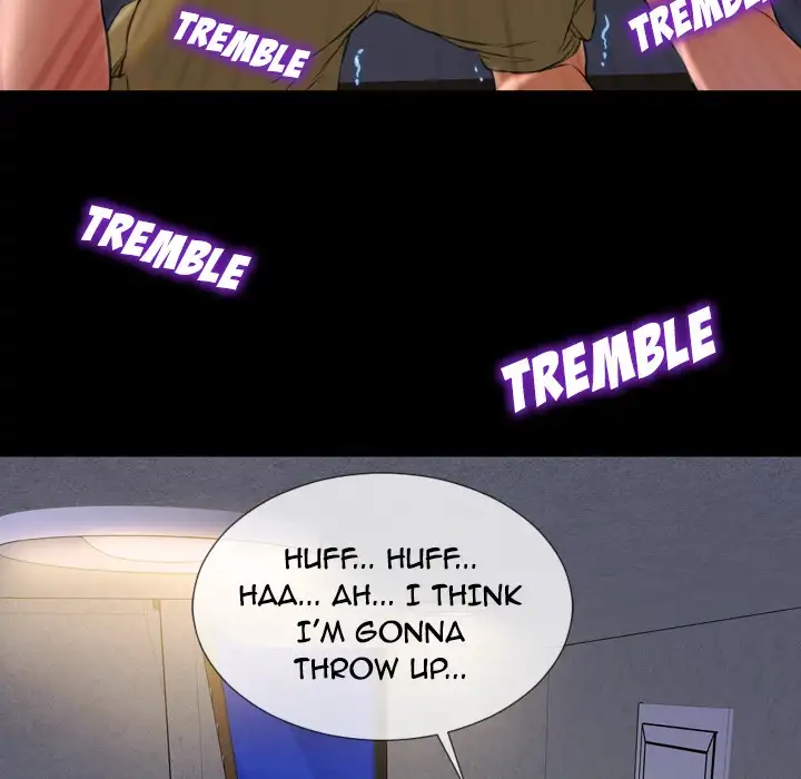 Her Toy Shop - Chapter 28 [photo 63] - MangaPorn