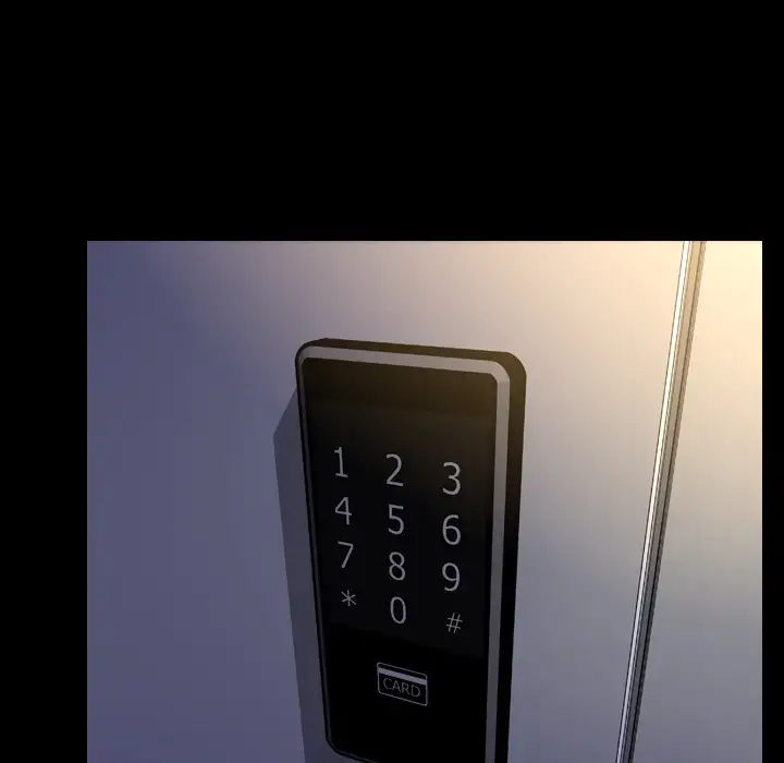 Her Toy Shop - Chapter 28 [photo 65] - MangaPorn