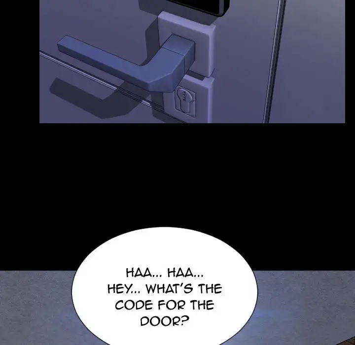 Her Toy Shop - Chapter 28 [photo 66] - MangaPorn