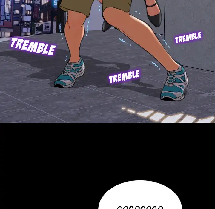 Her Toy Shop - Chapter 28 [photo 68] - MangaPorn