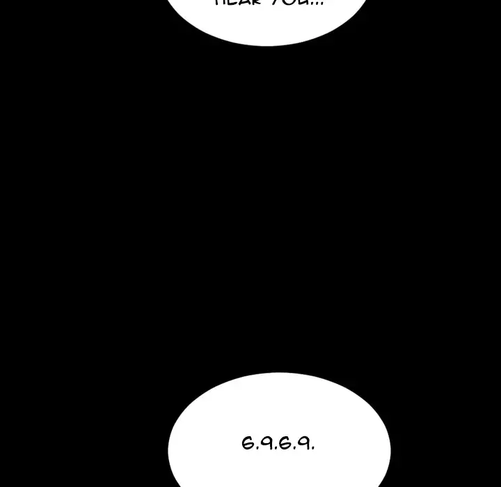 Her Toy Shop - Chapter 28 [photo 70] - MangaPorn