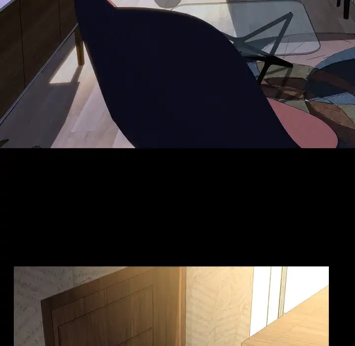 Her Toy Shop - Chapter 28 [photo 77] - MangaPorn