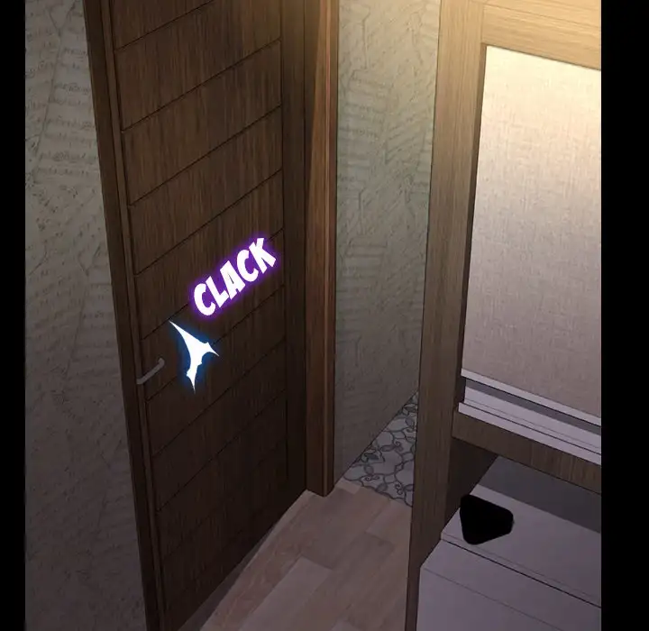 Her Toy Shop - Chapter 28 [photo 78] - MangaPorn