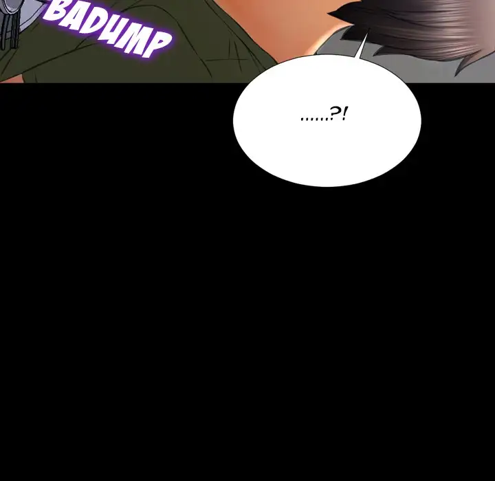 Her Toy Shop - Chapter 28 [photo 8] - MangaPorn