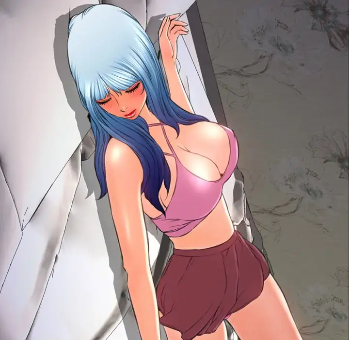 Her Toy Shop - Chapter 28 [photo 80] - MangaPorn