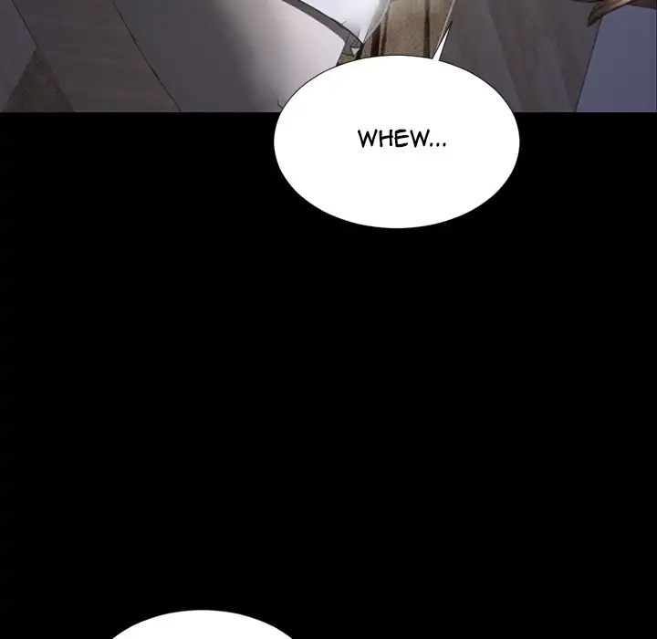 Her Toy Shop - Chapter 28 [photo 82] - MangaPorn