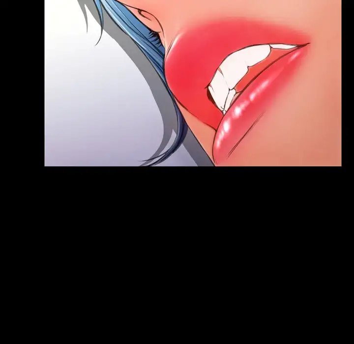 Her Toy Shop - Chapter 28 [photo 85] - MangaPorn