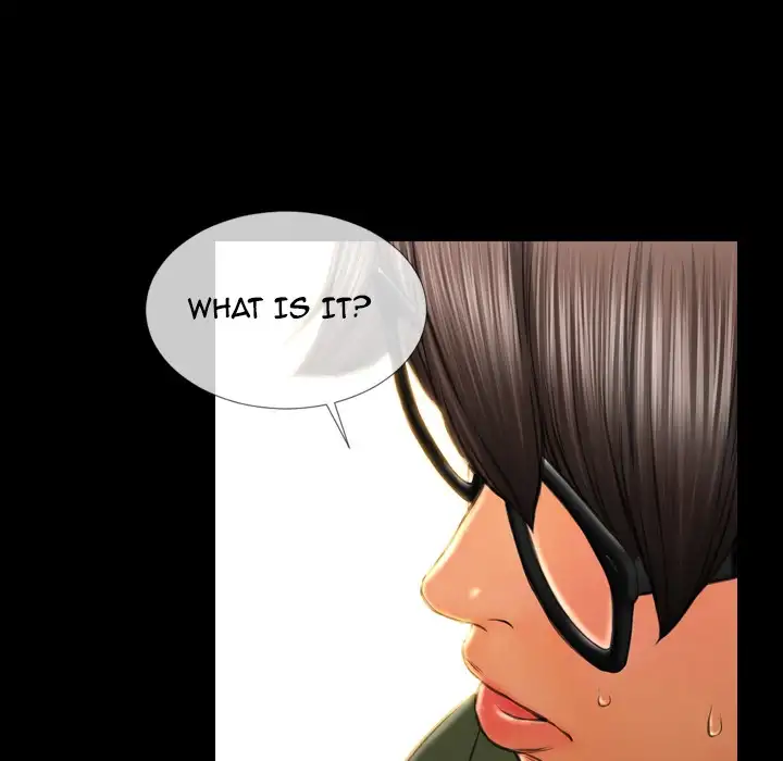 Her Toy Shop - Chapter 28 [photo 86] - MangaPorn