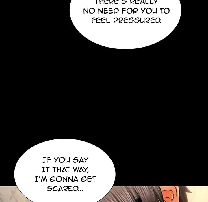 Her Toy Shop - Chapter 28 [photo 89] - MangaPorn