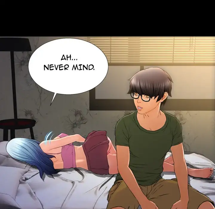 Her Toy Shop - Chapter 28 [photo 91] - MangaPorn