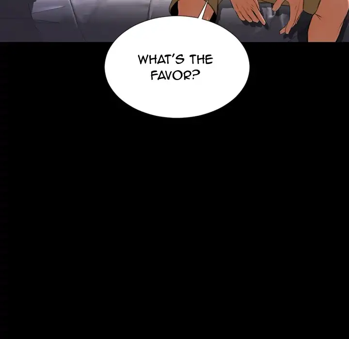 Her Toy Shop - Chapter 28 [photo 92] - MangaPorn