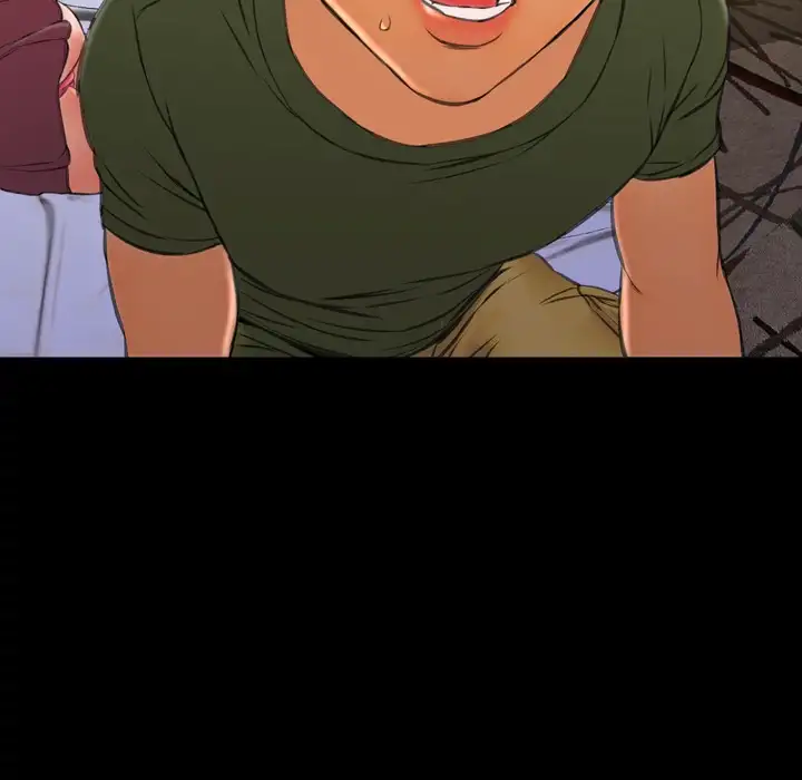 Her Toy Shop - Chapter 28 [photo 98] - MangaPorn