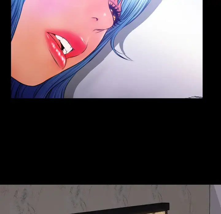 Her Toy Shop - Chapter 29 [photo 10] - MangaPorn