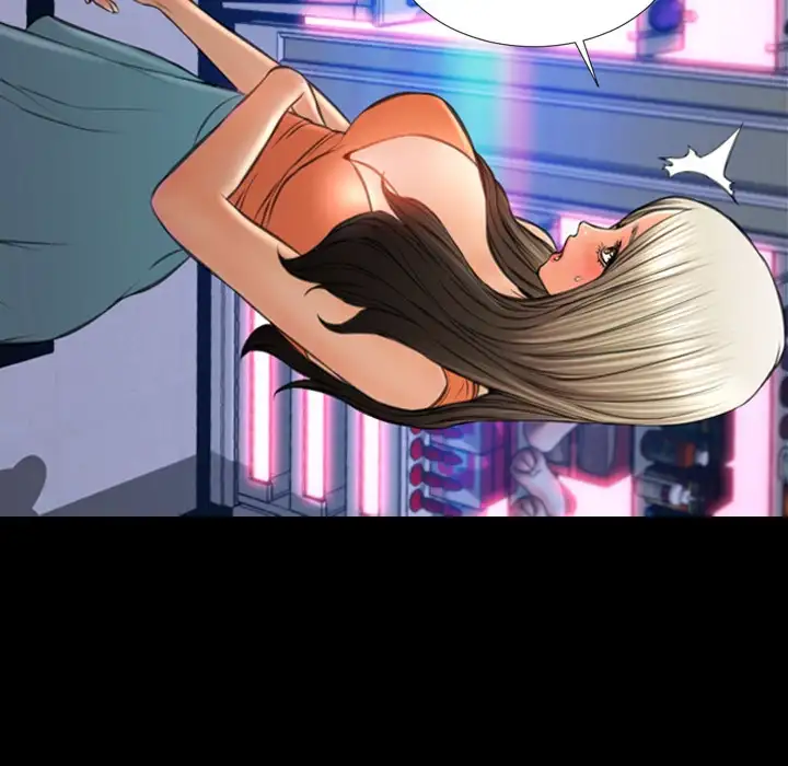 Her Toy Shop - Chapter 29 [photo 111] - MangaPorn