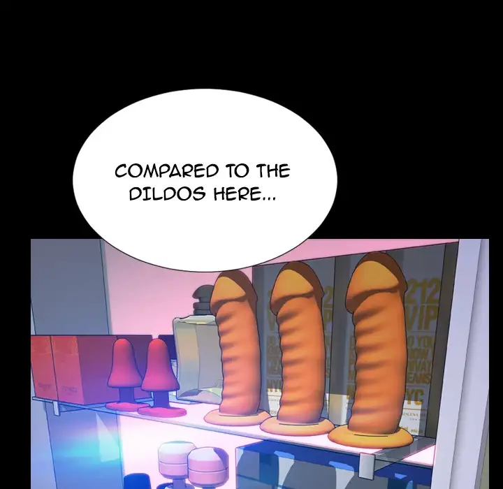 Her Toy Shop - Chapter 29 [photo 112] - MangaPorn