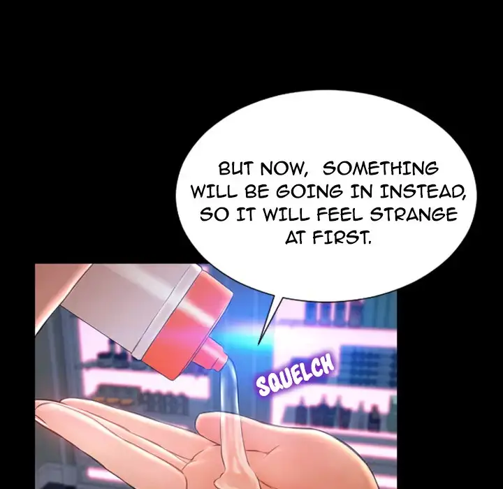 Her Toy Shop - Chapter 29 [photo 126] - MangaPorn