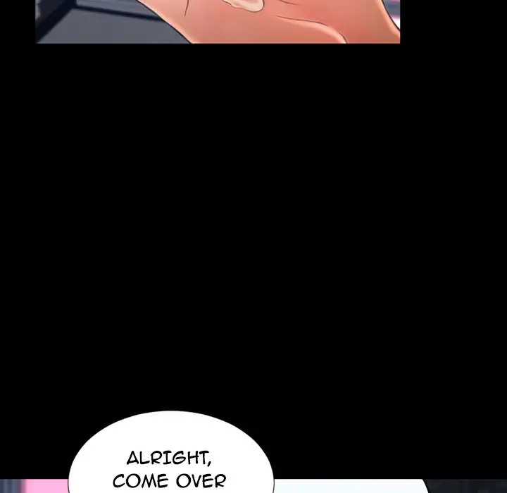 Her Toy Shop - Chapter 29 [photo 127] - MangaPorn