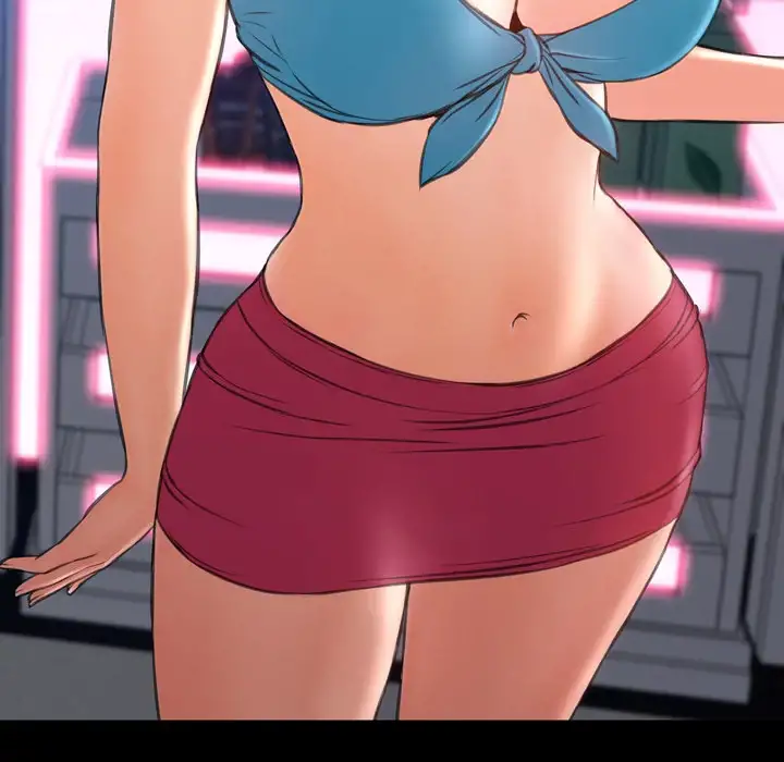 Her Toy Shop - Chapter 29 [photo 129] - MangaPorn