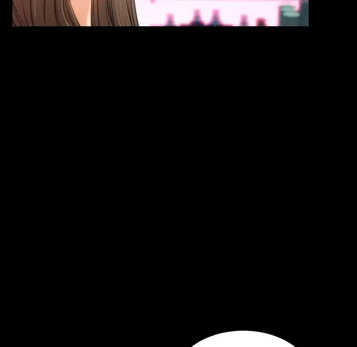 Her Toy Shop - Chapter 29 [photo 131] - MangaPorn