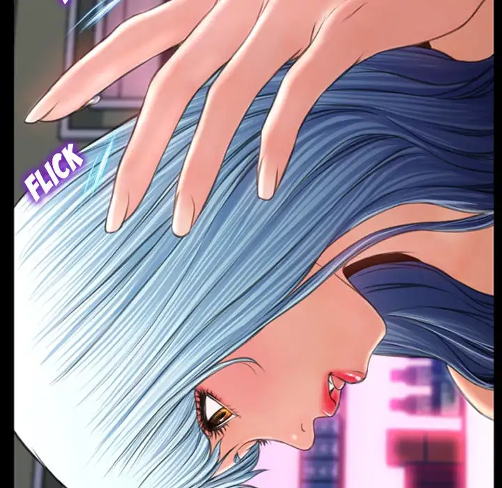 Her Toy Shop - Chapter 29 [photo 134] - MangaPorn