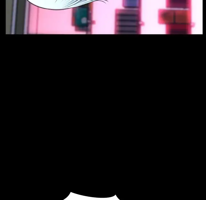 Her Toy Shop - Chapter 29 [photo 135] - MangaPorn