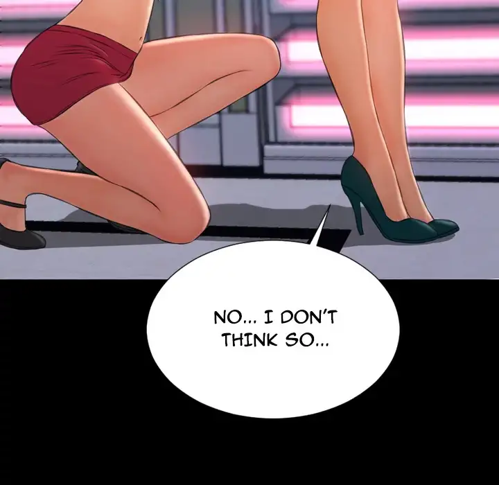 Her Toy Shop - Chapter 29 [photo 143] - MangaPorn