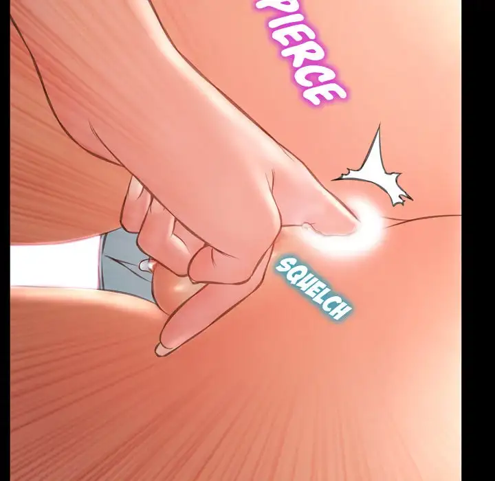 Her Toy Shop - Chapter 29 [photo 146] - MangaPorn