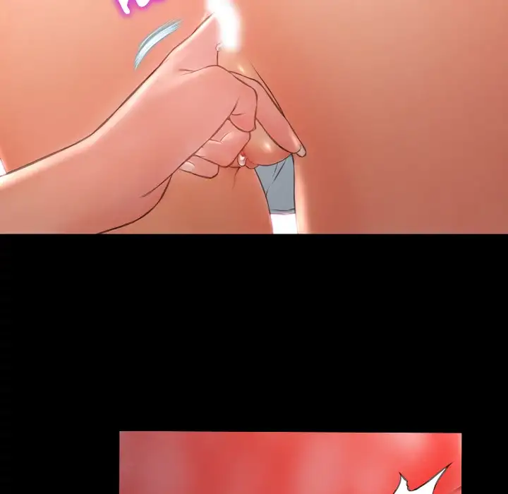 Her Toy Shop - Chapter 29 [photo 156] - MangaPorn