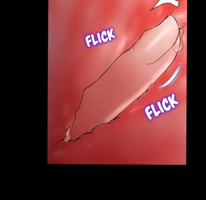 Her Toy Shop - Chapter 29 [photo 157] - MangaPorn